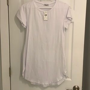 Fashion Nova -Tori Tunic